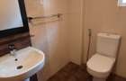 5 Bed Townhouse with En Suite in Lavington - 7