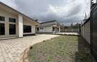 3 Bed House with En Suite in Kitengela - 4