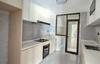 2 Bed Apartment with En Suite in Riverside - 6