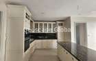 4 Bed Apartment with En Suite in Westlands Area - 12