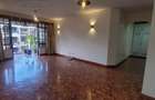 2 Bed Apartment with En Suite at Kilimani - 14