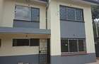 3 Bed Townhouse with En Suite at South B - 3