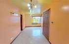 3 Bed Apartment with Backup Generator in Parklands - 3