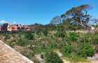 Land in Shanzu - 10