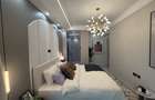 2 Bed Apartment with En Suite in Westlands Area - 7