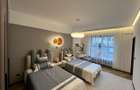 4 Bed Apartment with En Suite in Kileleshwa - 16