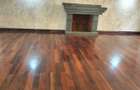 4 Bed Townhouse with En Suite in Lavington - 19