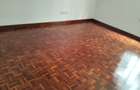 4 Bed Townhouse with En Suite in Lavington - 13