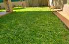 5 Bed Townhouse with En Suite in Lavington - 17