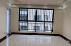 2 Bed Apartment with En Suite at Kilimani - 2