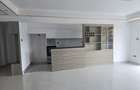 2 Bed Apartment with En Suite at Kilimani - 3