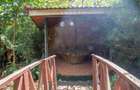 5 Bed House in Runda - 5