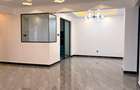 3 Bed Apartment with En Suite in Kileleshwa - 4
