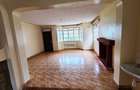5 Bed House with En Suite in Kangemi - 2