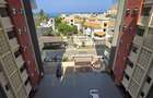 3 Bed Apartment with En Suite at Nyali Road - 1
