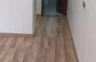 5 Bed House with En Suite at Statehouse Areas - 13
