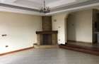 2 Bed Apartment with En Suite in Kiambu Road - 8