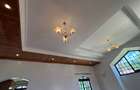 4 Bed House with En Suite in Karen - 9