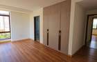 3 Bed Apartment with En Suite at Kileleshwa - 8