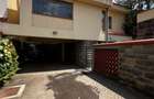 4 Bed Townhouse with En Suite in Kilimani - 3