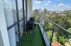 Serviced 2 Bed Apartment with En Suite in Riverside - 1