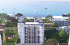 Serviced 2 Bed Apartment with En Suite at Mount Kenya Road - 9