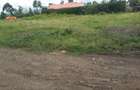 0.125 ac Residential Land in Ongata Rongai - 15