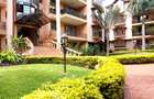 3 Bed Apartment with En Suite at Gitanga Road - 12