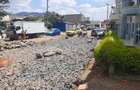 0.125 ac Commercial Land at Machakos Central Business District - 3