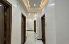 3 Bed Apartment with En Suite at Nyeri Road - 15