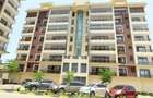 3 Bed Apartment with En Suite at Nyali - 2