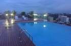 1 Bed Apartment with Swimming Pool in Westlands Area - 12