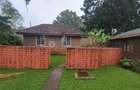 7 Bed Townhouse with En Suite at Lavington - 9