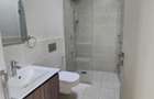 3 Bed Townhouse with En Suite in Kiambu Road - 11