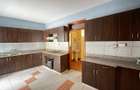 2 Bed Apartment with En Suite in Kilimani - 3