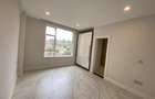 3 Bed Apartment with En Suite in Rhapta Road - 8