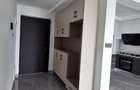 3 Bed Apartment with En Suite at Muringa Road - 6