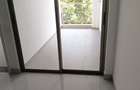 1 Bed Apartment with En Suite in Kilimani - 4