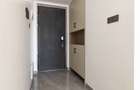 2 Bed Apartment with Swimming Pool in Kilimani - 7