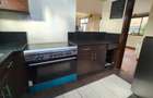 4 Bed Townhouse with En Suite at Kiambu Road - 10