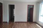 3 Bed Apartment with Staff Quarters at Walk Distance To Riverside Square - 9