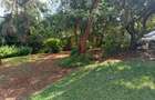 0.5 ac Land at Kirichwa Road - 2