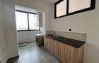 4 Bed Apartment with En Suite at General Mathenge - 9