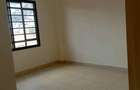 2 Bed Apartment with En Suite in Naivasha Road - 11