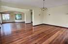 5 Bed Townhouse in Lower Kabete - 3