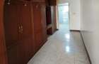 4 Bed Townhouse with En Suite in Kileleshwa - 3
