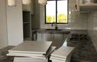 3 Bed Apartment with En Suite in Nyali Area - 8