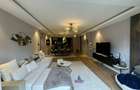 Furnished 3 Bed Apartment with En Suite at Brookside Drive - 5