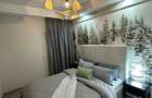 2 Bed Apartment with En Suite in Westlands Area - 13