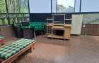 1 Bed House with En Suite in Runda - 14